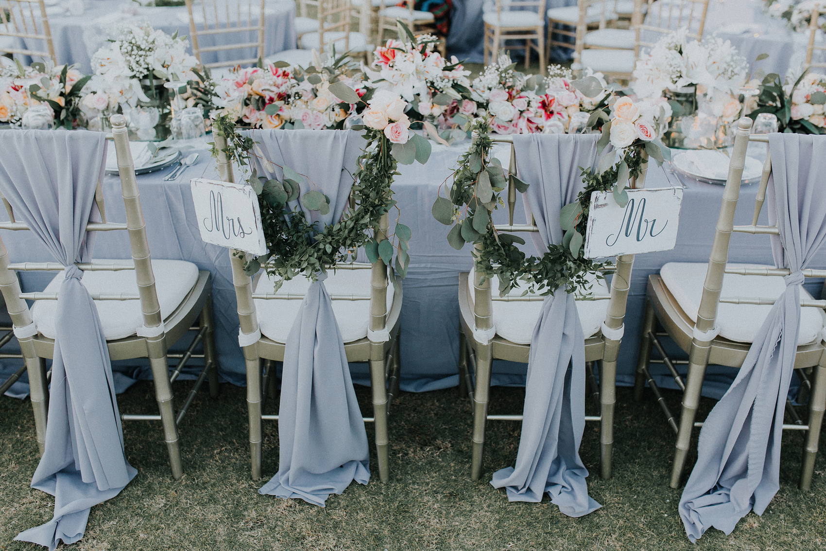 apelphotography-tirthauluwatuwedding-tirtabridalwedding-baliweddingphotographers-pandeheryana_54