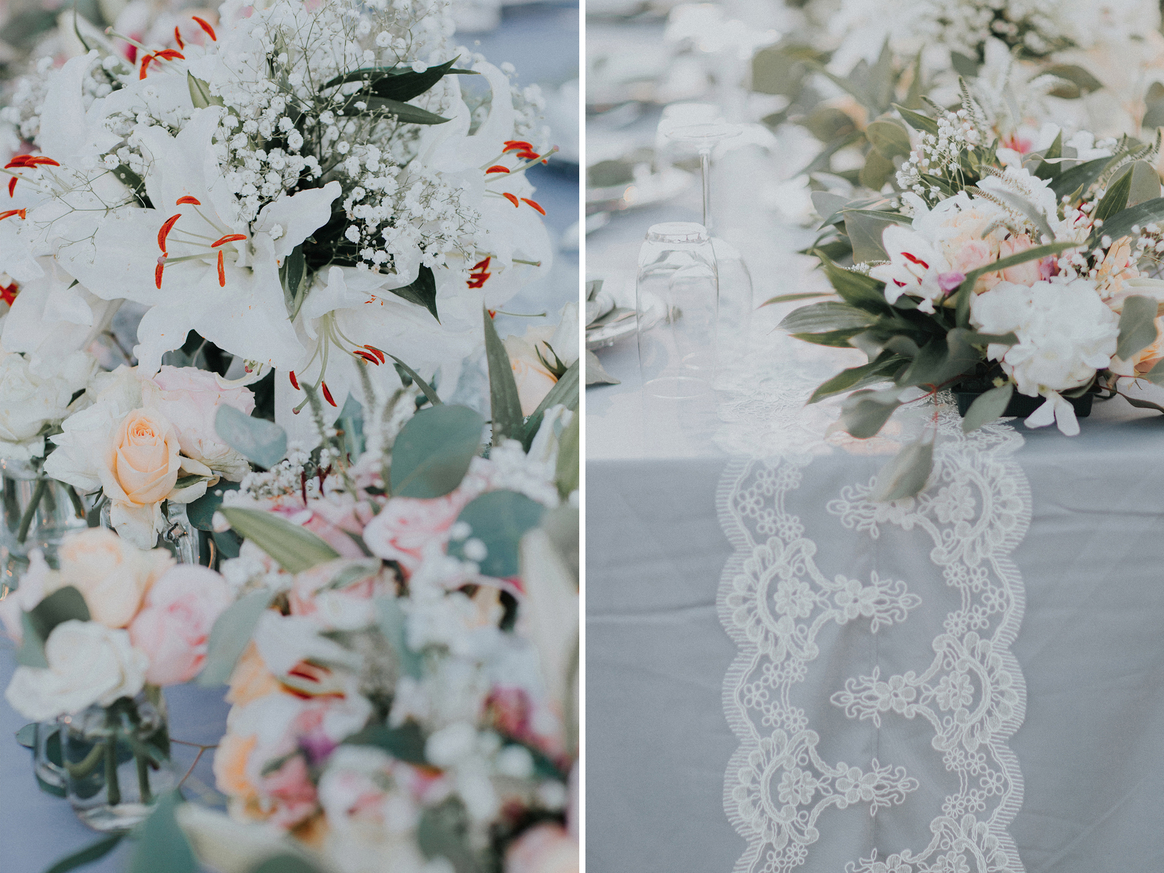 apelphotography-tirthauluwatuwedding-tirtabridalwedding-baliweddingphotographers-pandeheryana_56