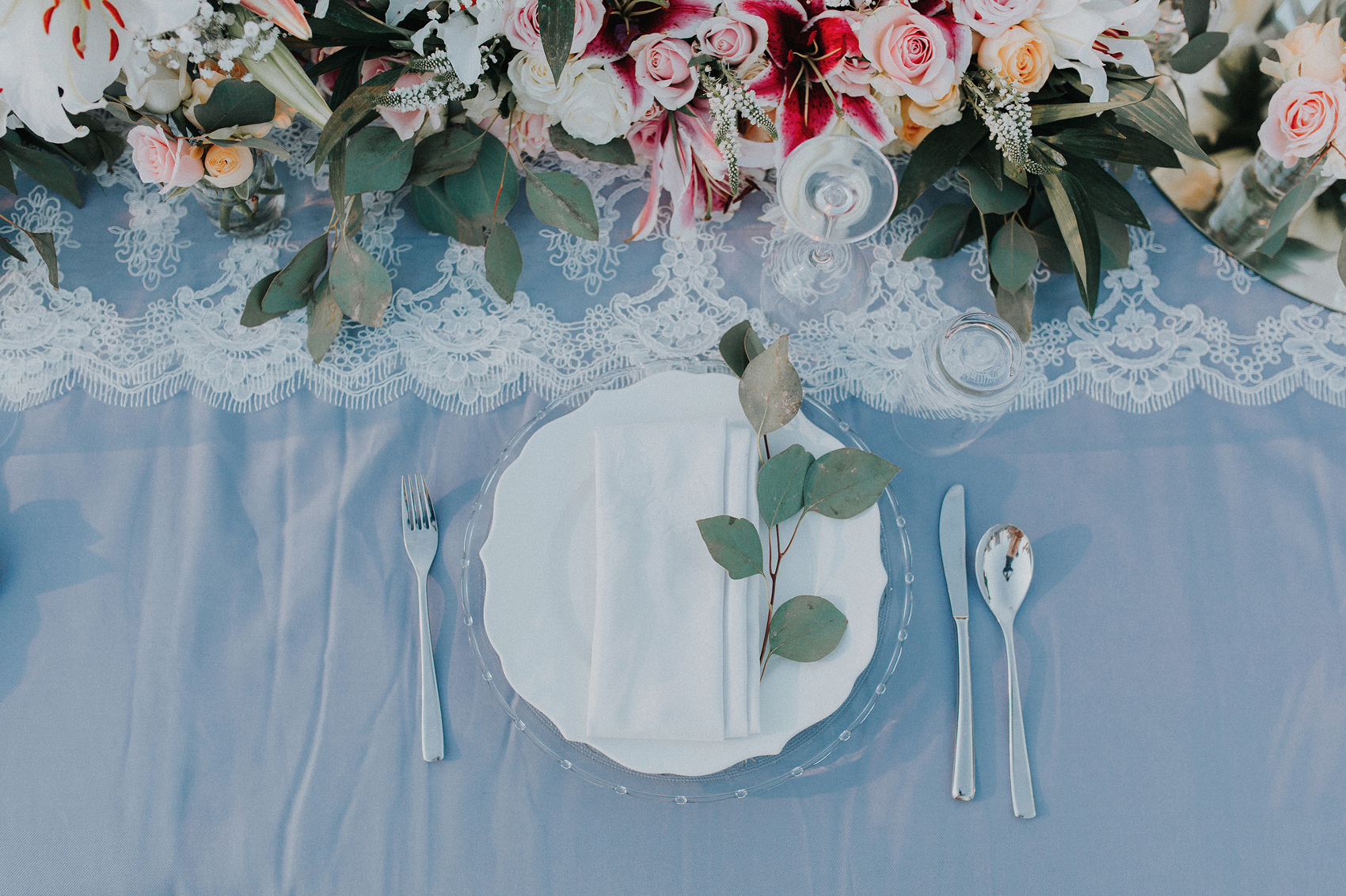 apelphotography-tirthauluwatuwedding-tirtabridalwedding-baliweddingphotographers-pandeheryana_57