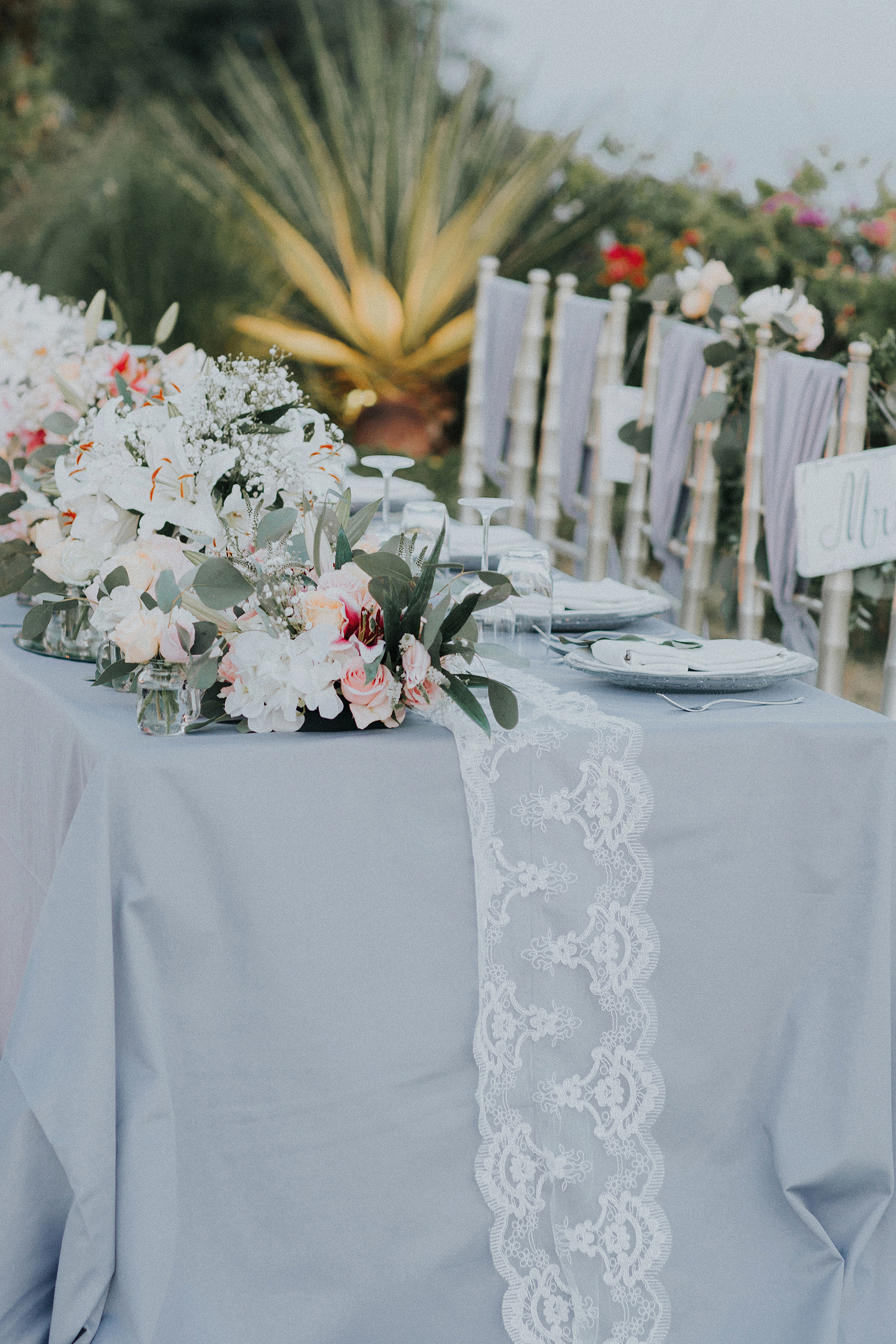 apelphotography-tirthauluwatuwedding-tirtabridalwedding-baliweddingphotographers-pandeheryana_58