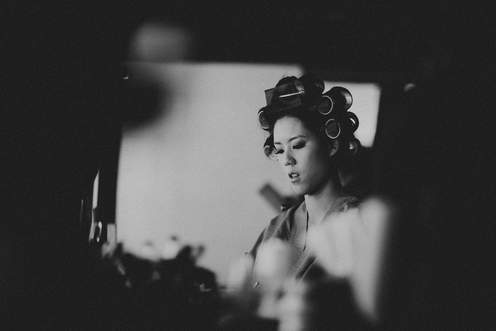 apelphotography-tirthauluwatuwedding-tirtabridalwedding-baliweddingphotographers-pandeheryana_6