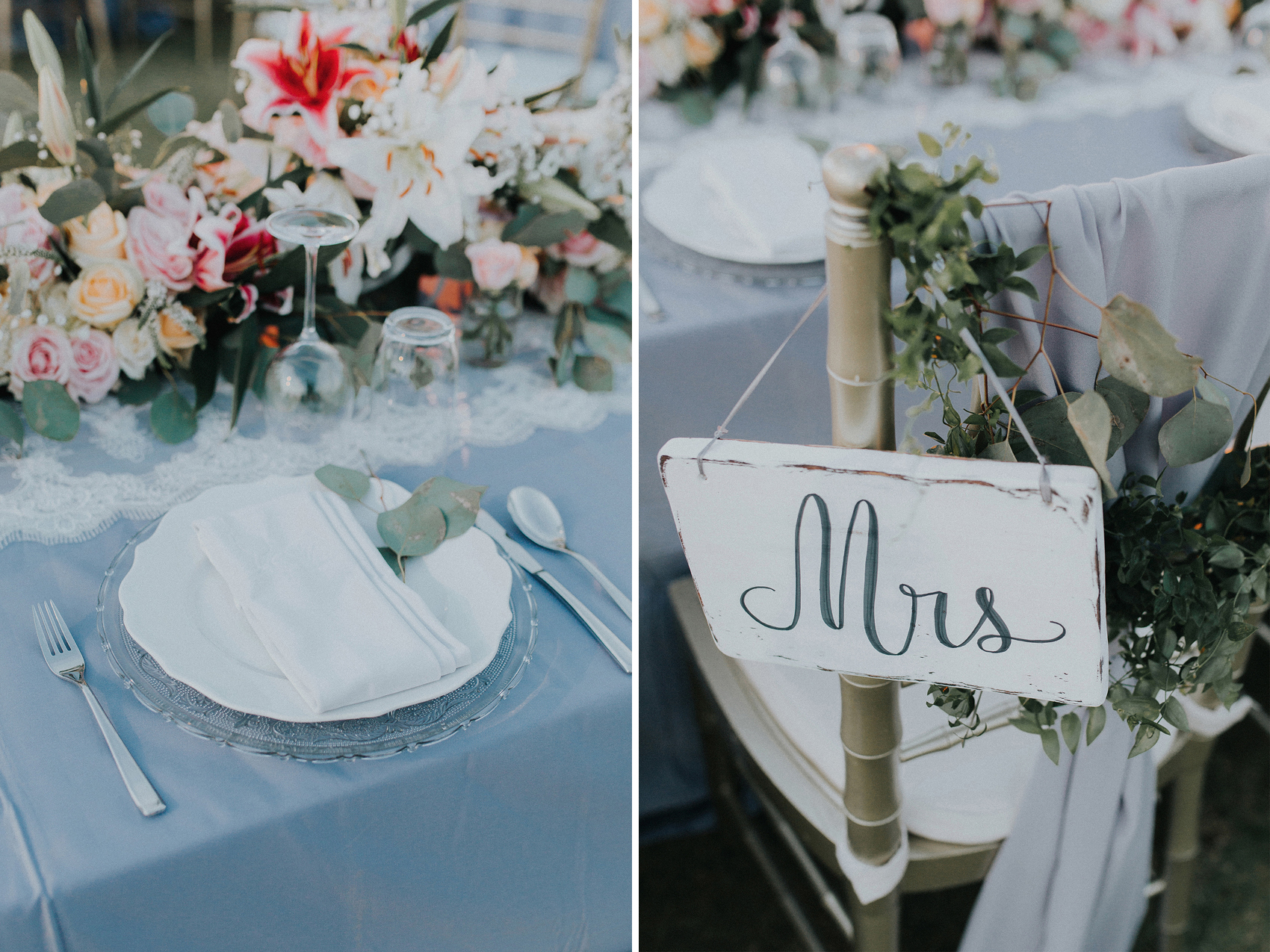 apelphotography-tirthauluwatuwedding-tirtabridalwedding-baliweddingphotographers-pandeheryana_60