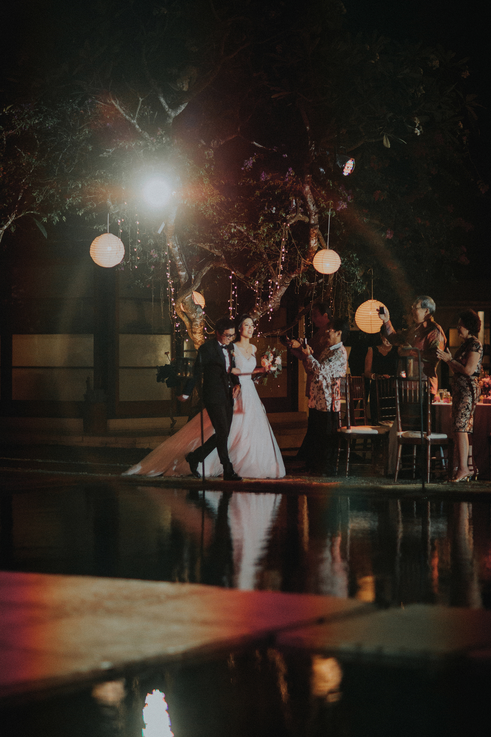 apelphotography-tirthauluwatuwedding-tirtabridalwedding-baliweddingphotographers-pandeheryana_61