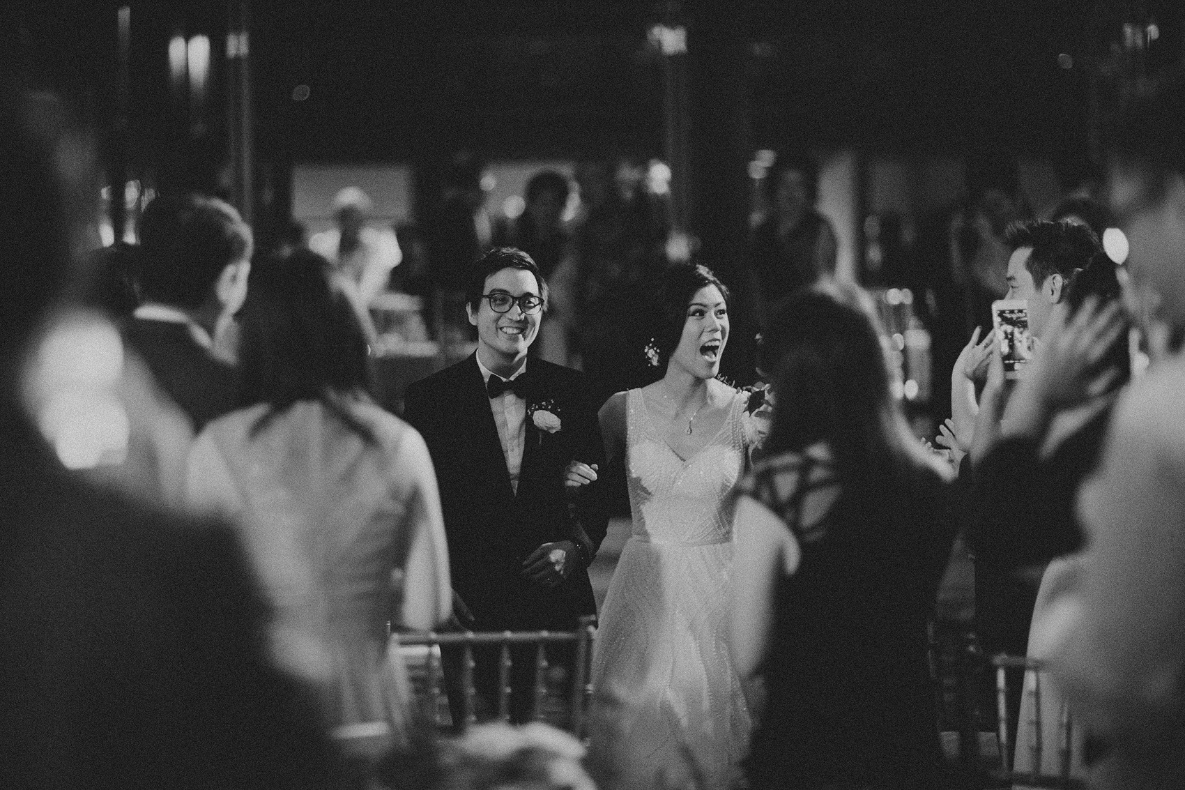 apelphotography-tirthauluwatuwedding-tirtabridalwedding-baliweddingphotographers-pandeheryana_62