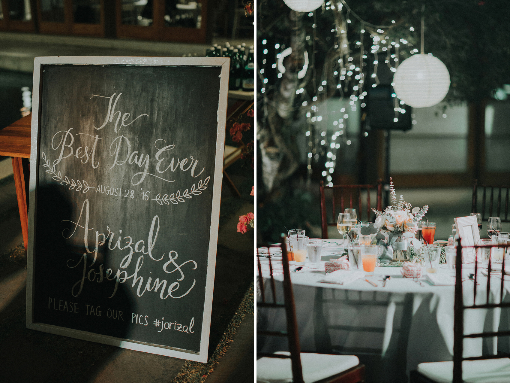 apelphotography-tirthauluwatuwedding-tirtabridalwedding-baliweddingphotographers-pandeheryana_64