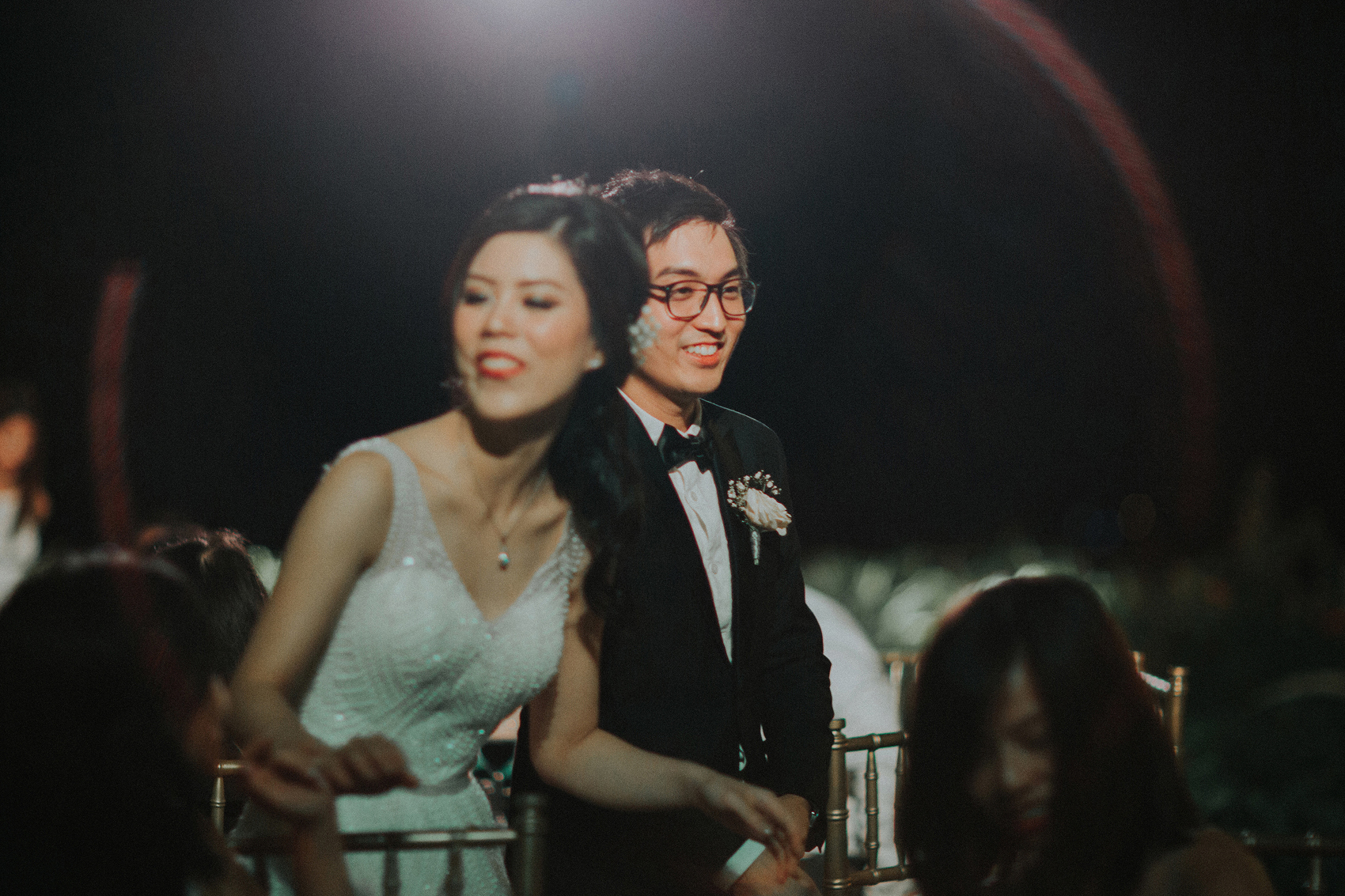 apelphotography-tirthauluwatuwedding-tirtabridalwedding-baliweddingphotographers-pandeheryana_65