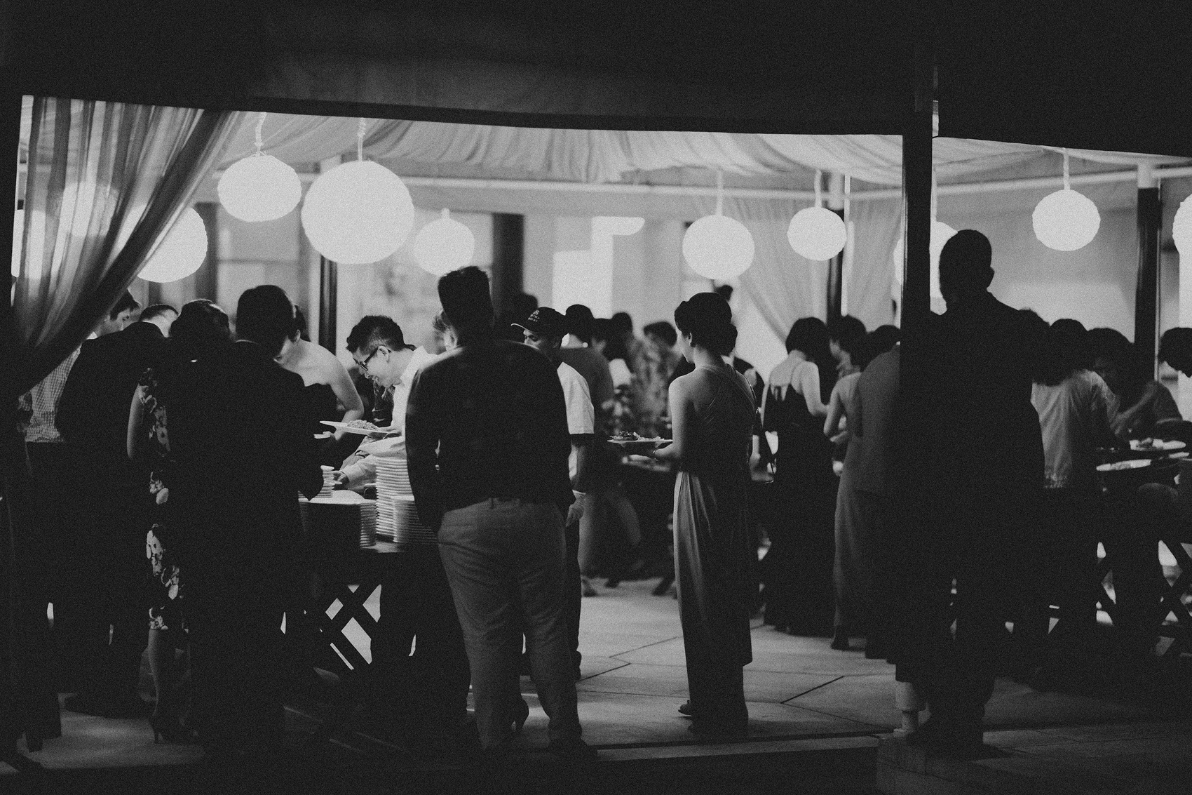 apelphotography-tirthauluwatuwedding-tirtabridalwedding-baliweddingphotographers-pandeheryana_67