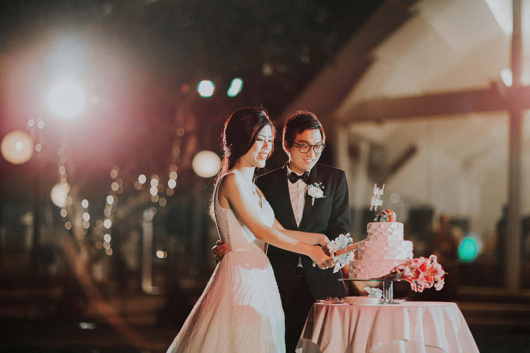 apelphotography-tirthauluwatuwedding-tirtabridalwedding-baliweddingphotographers-pandeheryana_68