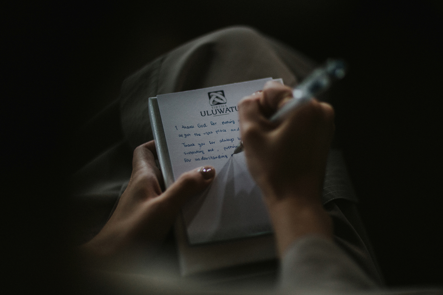 apelphotography-tirthauluwatuwedding-tirtabridalwedding-baliweddingphotographers-pandeheryana_7