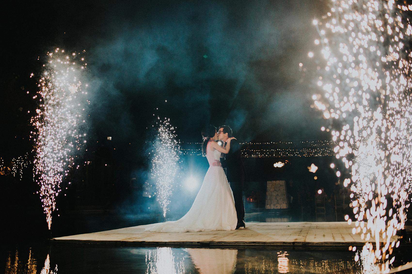 apelphotography-tirthauluwatuwedding-tirtabridalwedding-baliweddingphotographers-pandeheryana_70