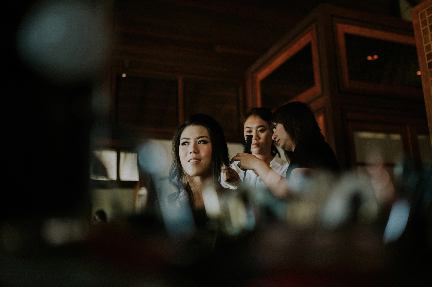 apelphotography-tirthauluwatuwedding-tirtabridalwedding-baliweddingphotographers-pandeheryana_8