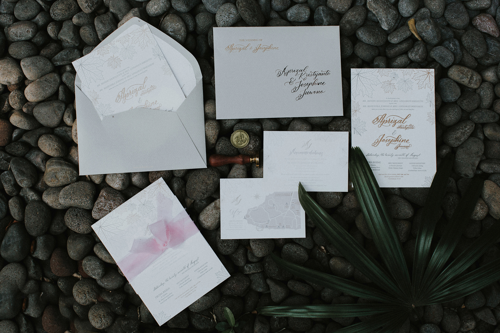 apelphotography-tirthauluwatuwedding-tirtabridalwedding-baliweddingphotographers-pandeheryana_9