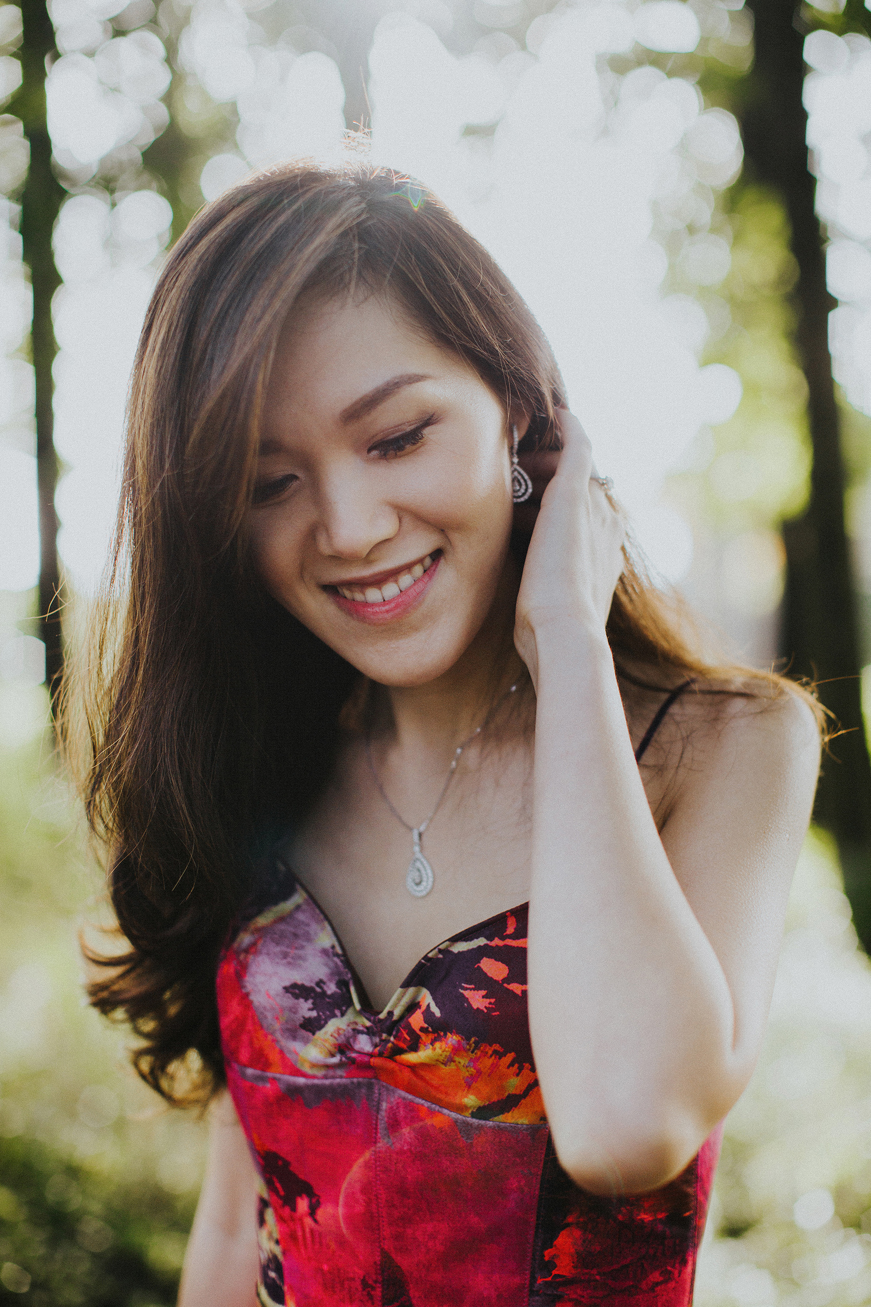 kintamaniprewedding-baliprewedding0baliweddingphotographers-apelphotography-lembonganweddingphotographers-0_