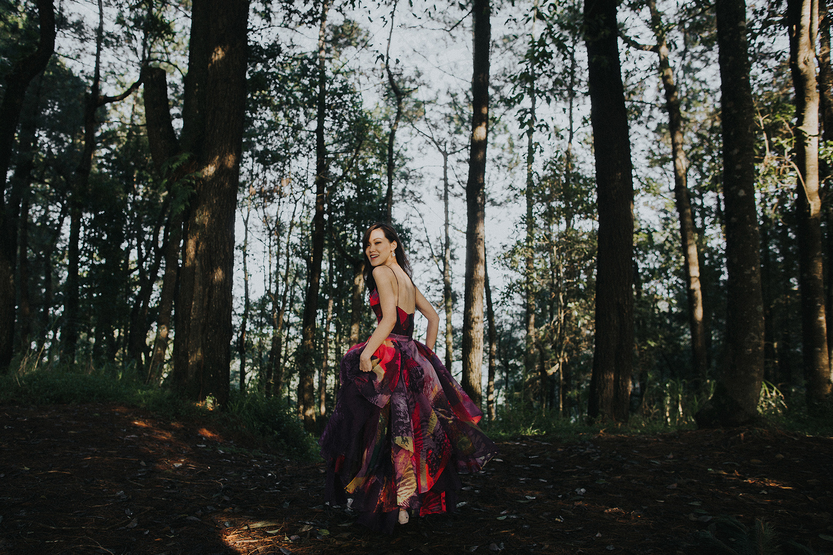 kintamaniprewedding-baliprewedding0baliweddingphotographers-apelphotography-lembonganweddingphotographers-10