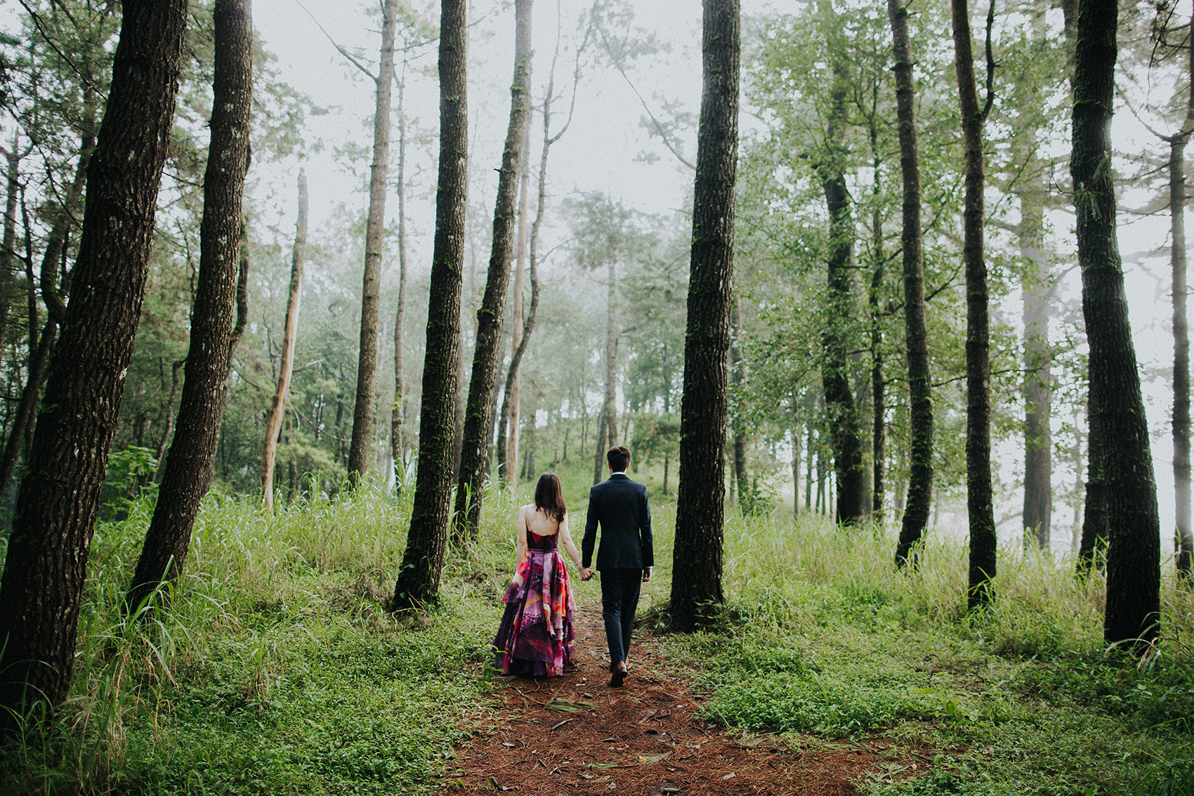 kintamaniprewedding-baliprewedding0baliweddingphotographers-apelphotography-lembonganweddingphotographers-12