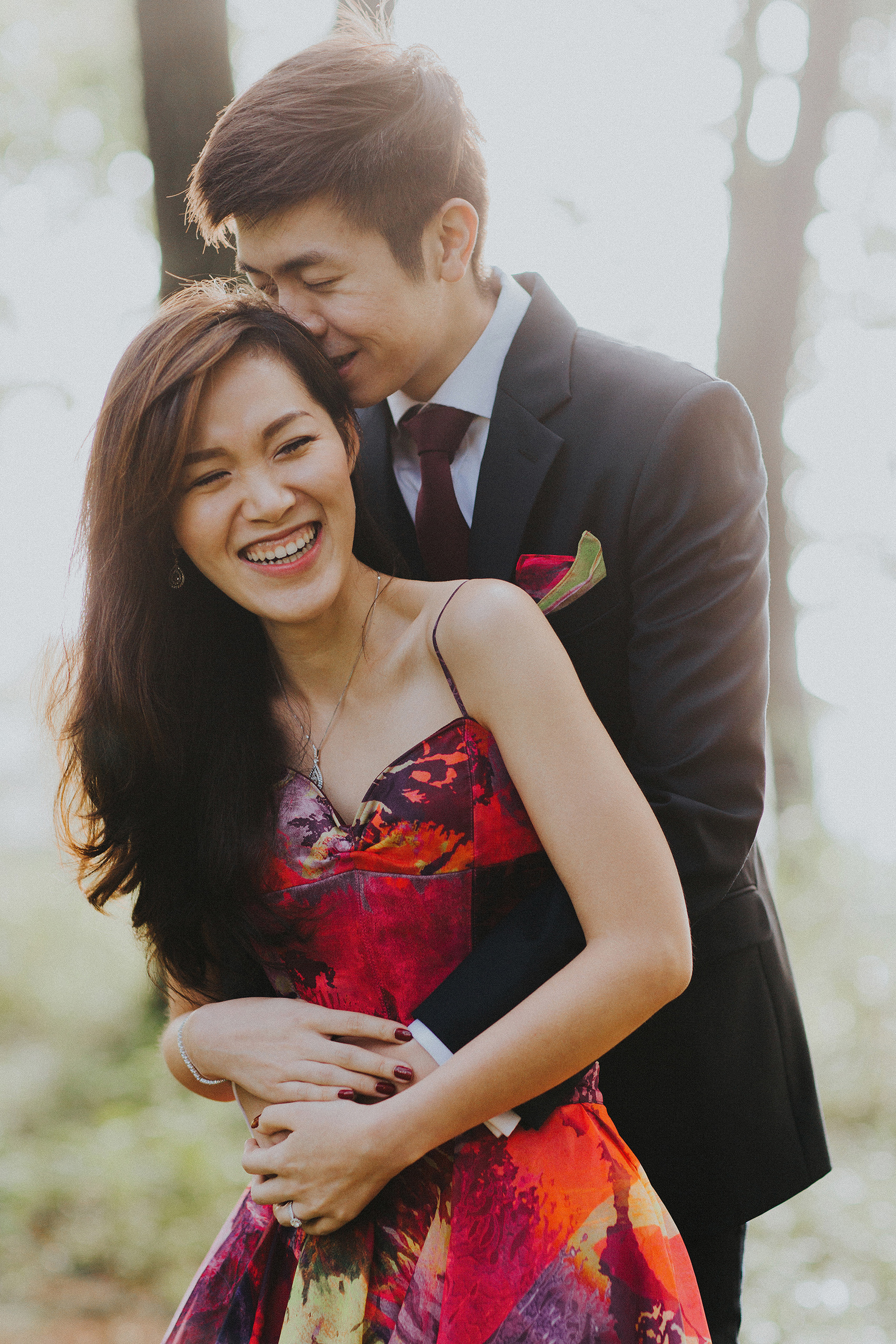 kintamaniprewedding-baliprewedding0baliweddingphotographers-apelphotography-lembonganweddingphotographers-13