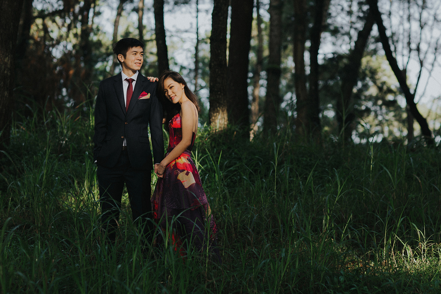 kintamaniprewedding-baliprewedding0baliweddingphotographers-apelphotography-lembonganweddingphotographers-14