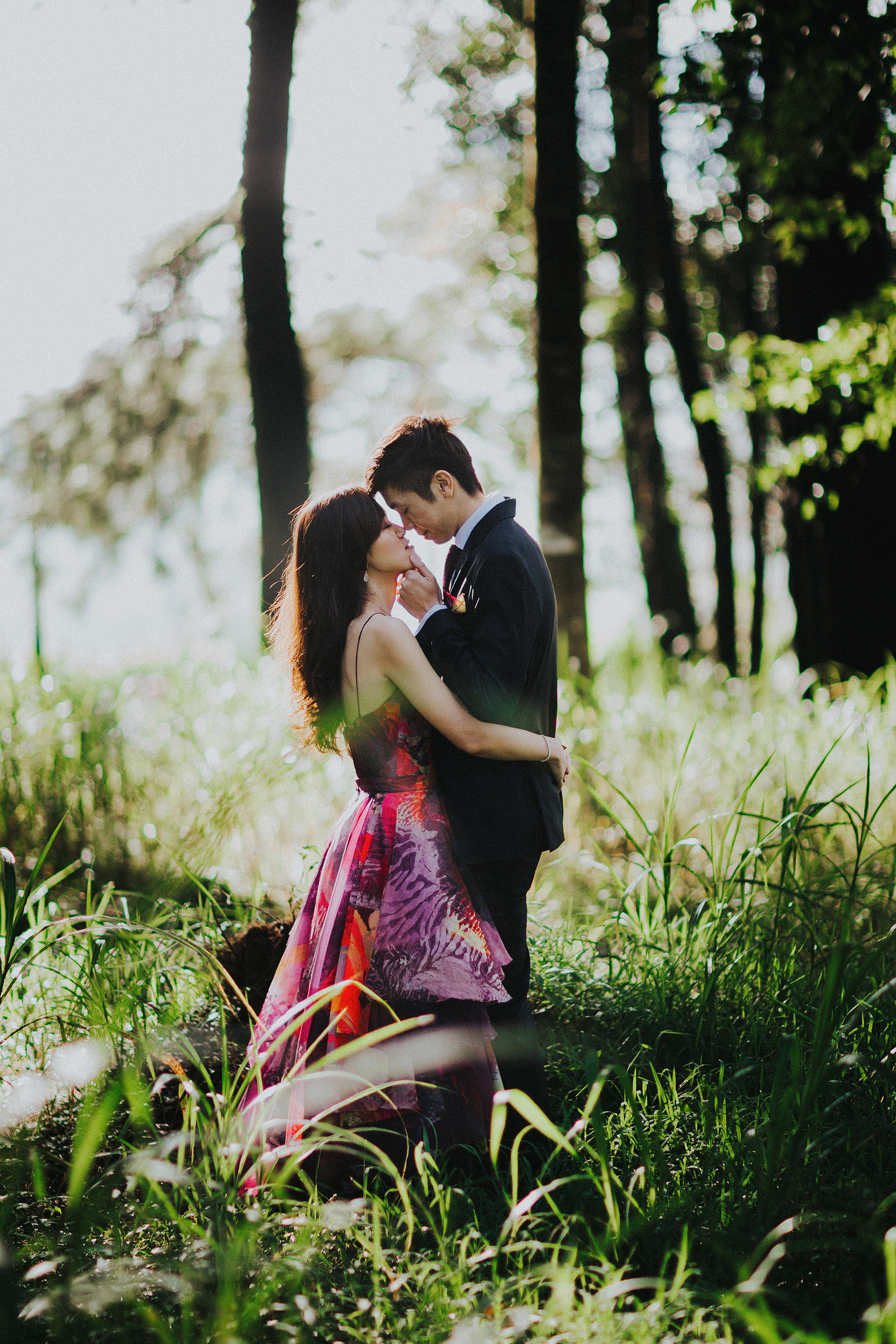 kintamaniprewedding-baliprewedding0baliweddingphotographers-apelphotography-lembonganweddingphotographers-15