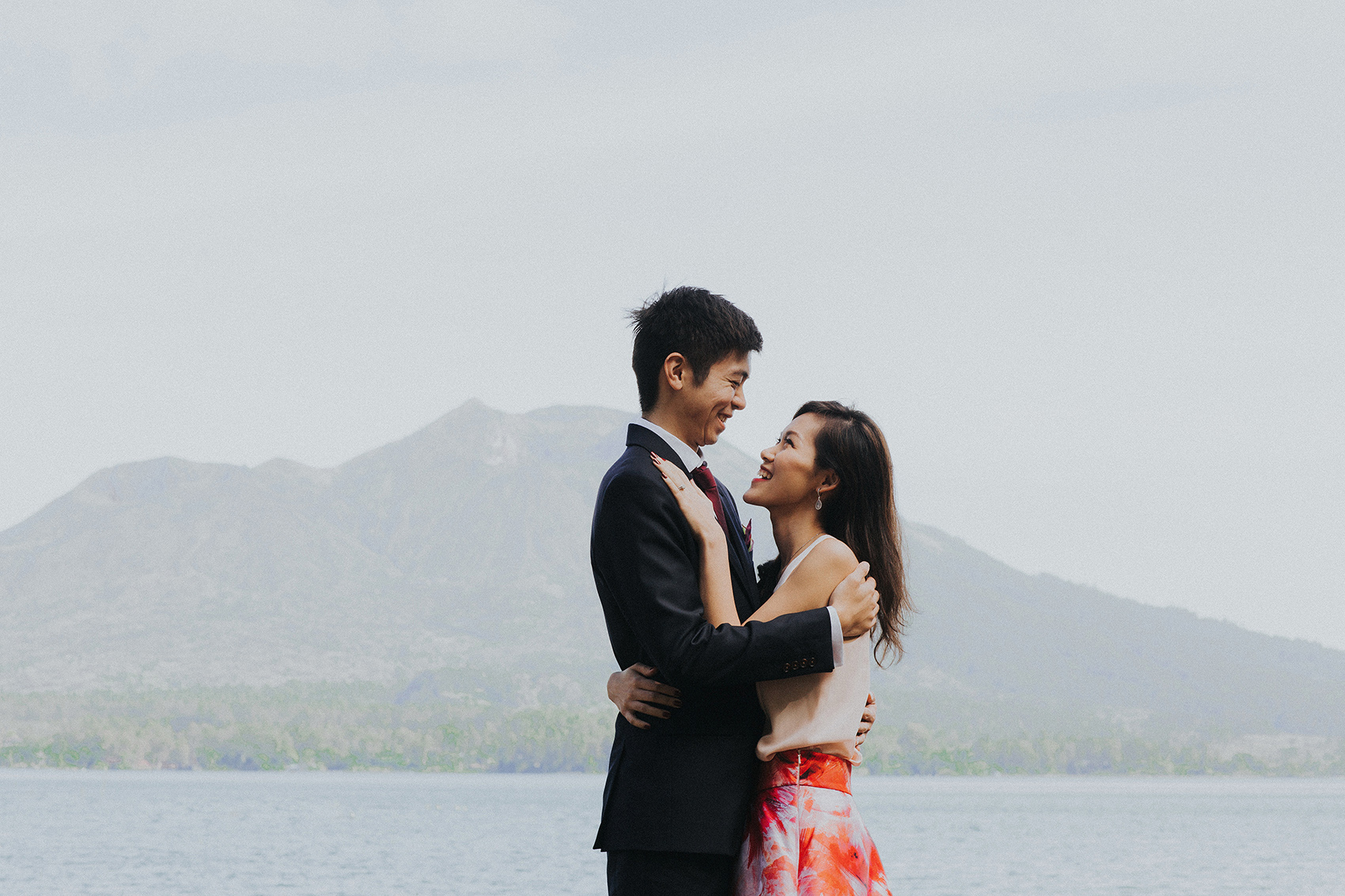 kintamaniprewedding-baliprewedding0baliweddingphotographers-apelphotography-lembonganweddingphotographers-17