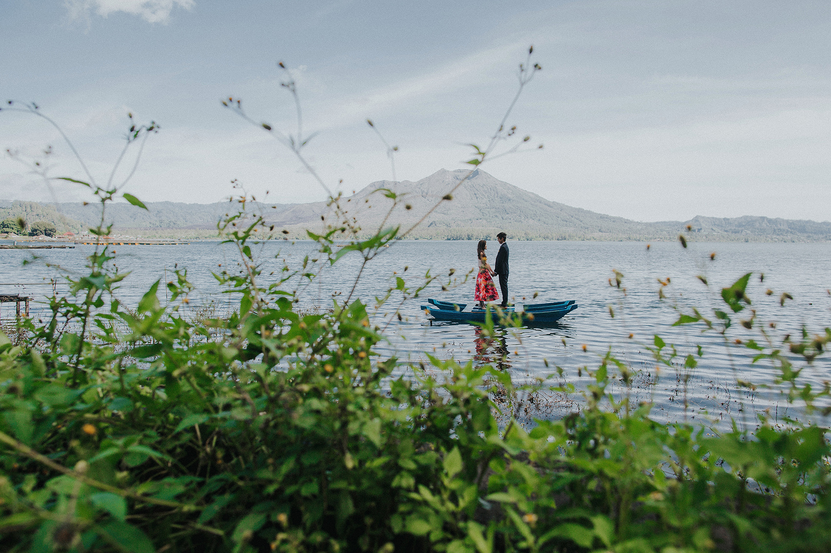 kintamaniprewedding-baliprewedding0baliweddingphotographers-apelphotography-lembonganweddingphotographers-18