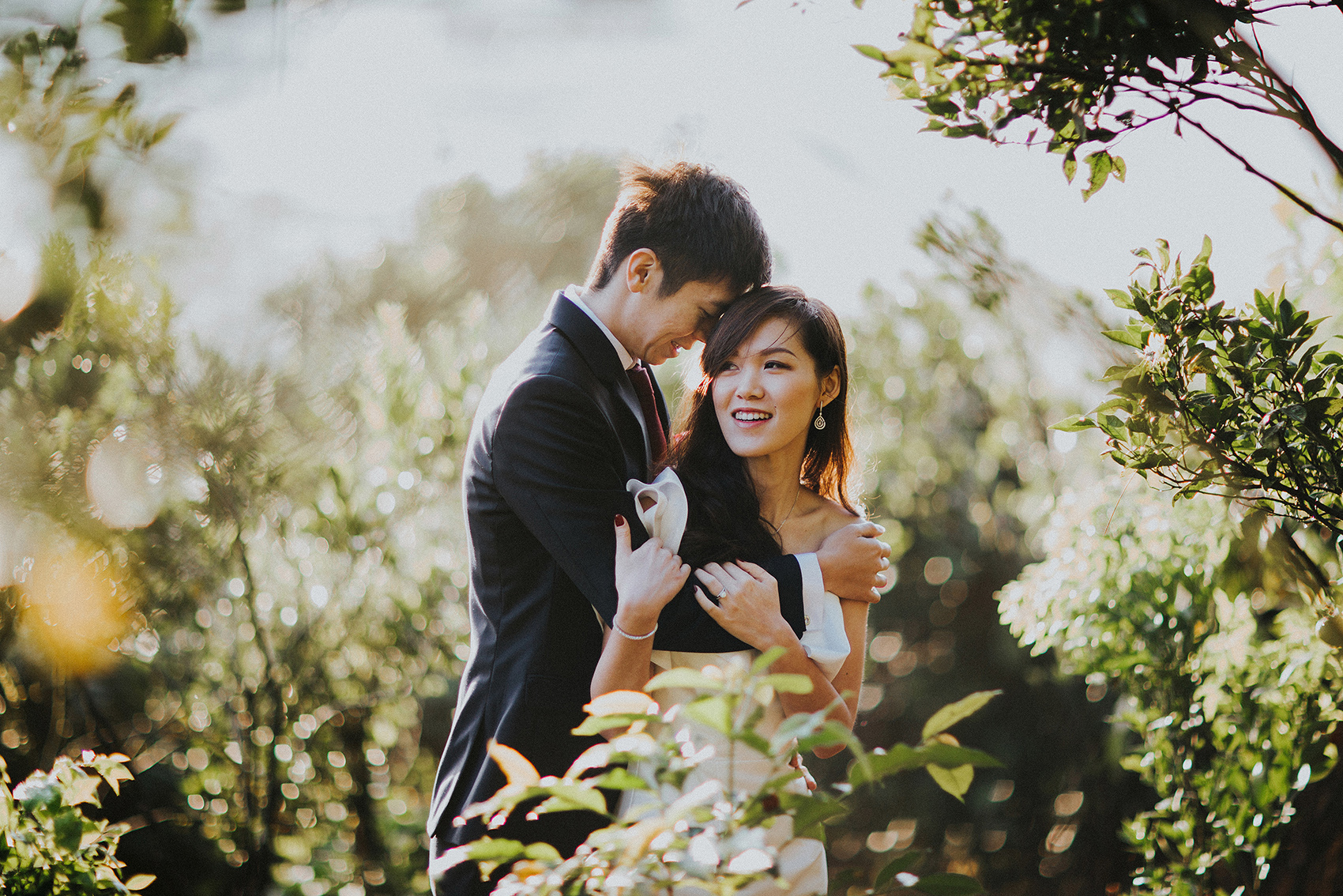 kintamaniprewedding-baliprewedding0baliweddingphotographers-apelphotography-lembonganweddingphotographers-2