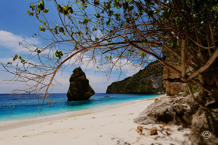 Apel Photography - Nusa Penida Island - Nusa Penida Photography - Prewedding in Nusa Penida - Tour Nusa Penida - Caspla Bali Sea View - Amazing Indonesia (10)