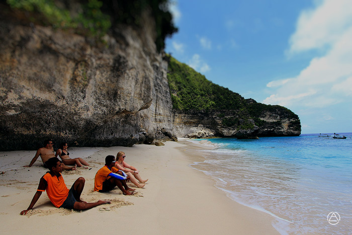 Apel Photography - Nusa Penida Island - Nusa Penida Photography - Prewedding in Nusa Penida - Tour Nusa Penida - Caspla Bali Sea View - Amazing Indonesia (11)