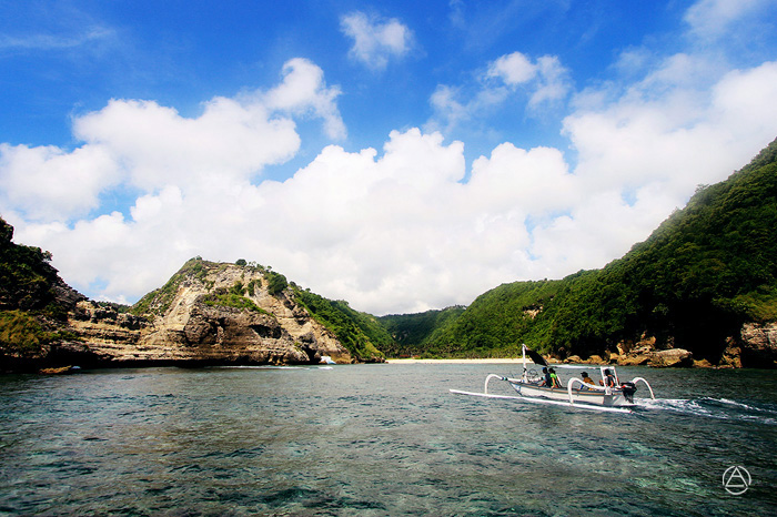 Apel Photography - Nusa Penida Island - Nusa Penida Photography - Prewedding in Nusa Penida - Tour Nusa Penida - Caspla Bali Sea View - Amazing Indonesia (3)