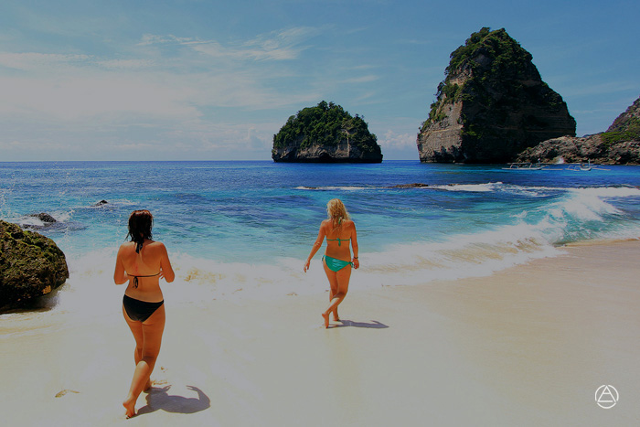 Apel Photography - Nusa Penida Island - Nusa Penida Photography - Prewedding in Nusa Penida - Tour Nusa Penida - Caspla Bali Sea View - Amazing Indonesia (6)