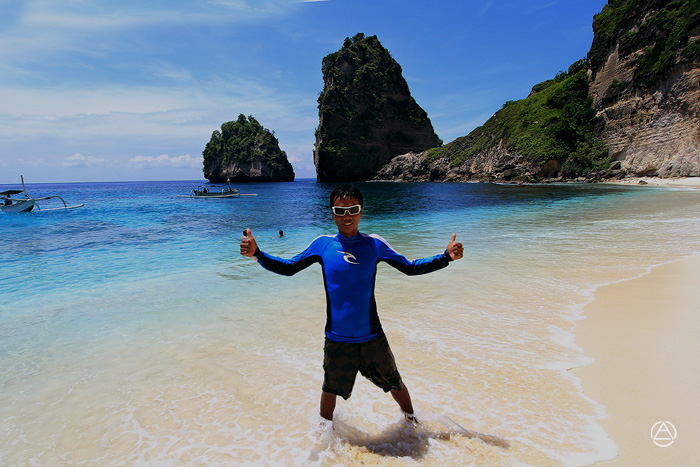 Apel Photography - Nusa Penida Island - Nusa Penida Photography - Prewedding in Nusa Penida - Tour Nusa Penida - Caspla Bali Sea View - Amazing Indonesia (8)