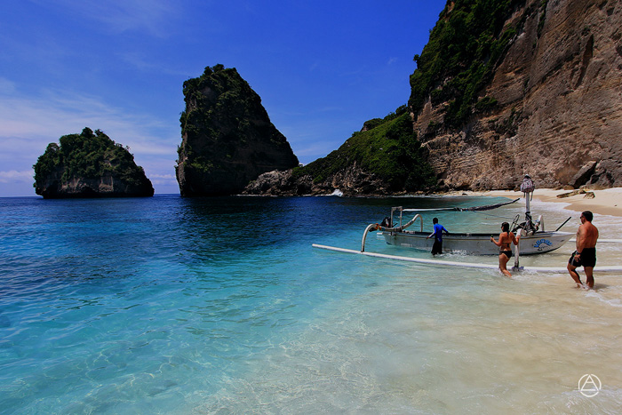 Apel Photography - Nusa Penida Island - Nusa Penida Photography - Prewedding in Nusa Penida - Tour Nusa Penida - Caspla Bali Sea View - Amazing Indonesia (9)