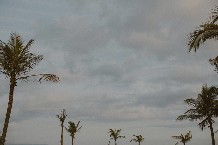 Pandeheryana_baliweddingphotography-baliwedding-photographersinbali-weddingatJeevaSaba-lombokweddingphoto-lembonganweddingphoto-nusapenida-bestweddingphotographers_0