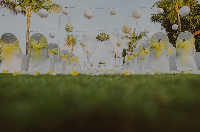 Pandeheryana_baliweddingphotography-baliwedding-photographersinbali-weddingatJeevaSaba-lombokweddingphoto-lembonganweddingphoto-nusapenida-bestweddingphotographers_1