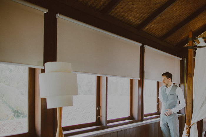 Pandeheryana_baliweddingphotography-baliwedding-photographersinbali-weddingatJeevaSaba-lombokweddingphoto-lembonganweddingphoto-nusapenida-bestweddingphotographers_10