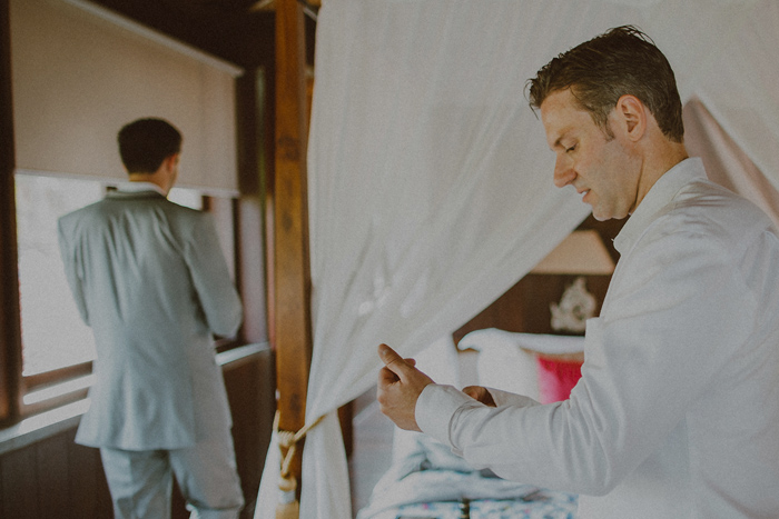 Pandeheryana_baliweddingphotography-baliwedding-photographersinbali-weddingatJeevaSaba-lombokweddingphoto-lembonganweddingphoto-nusapenida-bestweddingphotographers_11