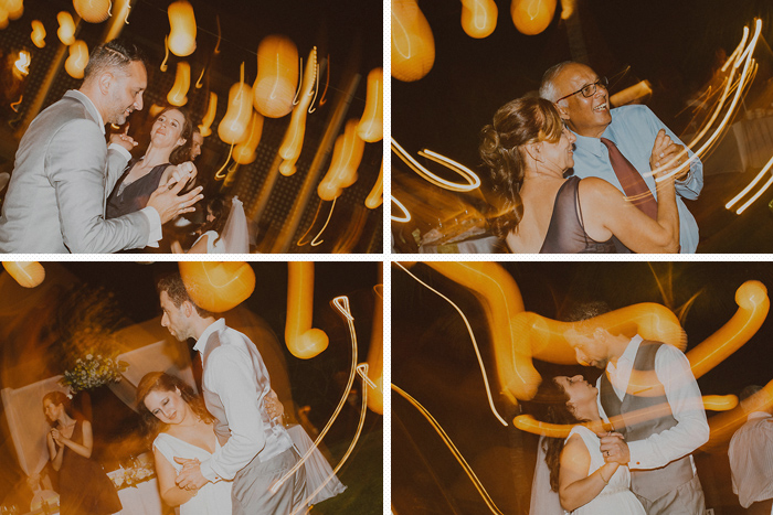 Pandeheryana_baliweddingphotography-baliwedding-photographersinbali-weddingatJeevaSaba-lombokweddingphoto-lembonganweddingphoto-nusapenida-bestweddingphotographers_110