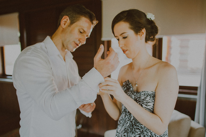 Pandeheryana_baliweddingphotography-baliwedding-photographersinbali-weddingatJeevaSaba-lombokweddingphoto-lembonganweddingphoto-nusapenida-bestweddingphotographers_12