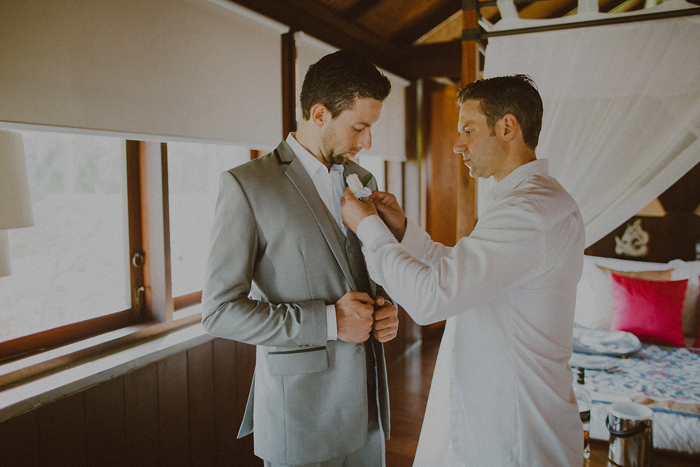 Pandeheryana_baliweddingphotography-baliwedding-photographersinbali-weddingatJeevaSaba-lombokweddingphoto-lembonganweddingphoto-nusapenida-bestweddingphotographers_13