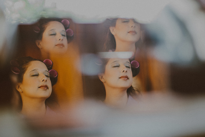 Pandeheryana_baliweddingphotography-baliwedding-photographersinbali-weddingatJeevaSaba-lombokweddingphoto-lembonganweddingphoto-nusapenida-bestweddingphotographers_15