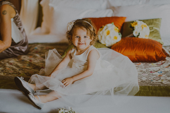 Pandeheryana_baliweddingphotography-baliwedding-photographersinbali-weddingatJeevaSaba-lombokweddingphoto-lembonganweddingphoto-nusapenida-bestweddingphotographers_15__