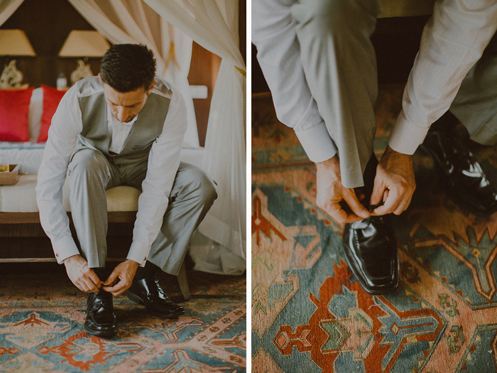 Pandeheryana_baliweddingphotography-baliwedding-photographersinbali-weddingatJeevaSaba-lombokweddingphoto-lembonganweddingphoto-nusapenida-bestweddingphotographers_17