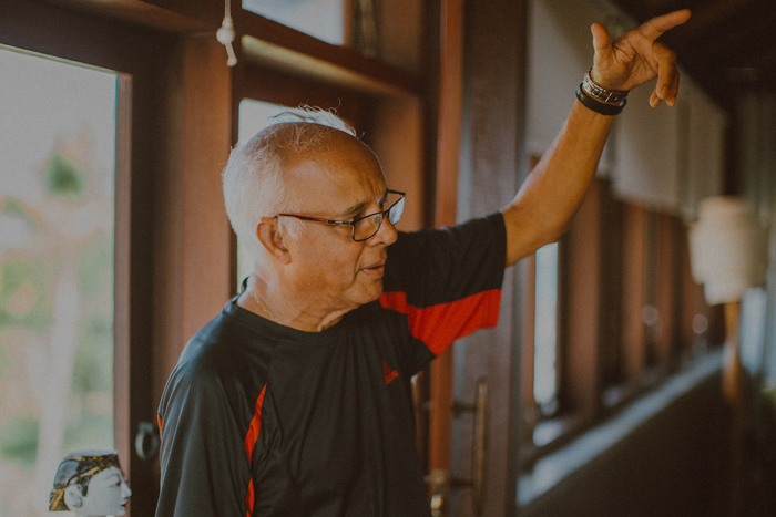 Pandeheryana_baliweddingphotography-baliwedding-photographersinbali-weddingatJeevaSaba-lombokweddingphoto-lembonganweddingphoto-nusapenida-bestweddingphotographers_18