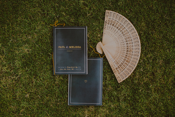 Pandeheryana_baliweddingphotography-baliwedding-photographersinbali-weddingatJeevaSaba-lombokweddingphoto-lembonganweddingphoto-nusapenida-bestweddingphotographers_1_