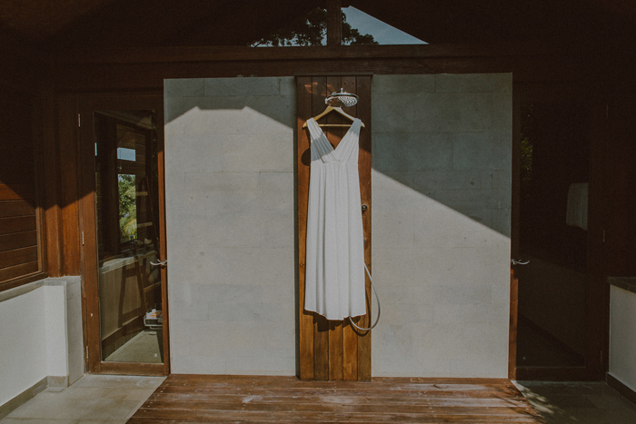 Pandeheryana_baliweddingphotography-baliwedding-photographersinbali-weddingatJeevaSaba-lombokweddingphoto-lembonganweddingphoto-nusapenida-bestweddingphotographers_2