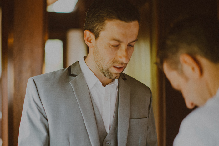 Pandeheryana_baliweddingphotography-baliwedding-photographersinbali-weddingatJeevaSaba-lombokweddingphoto-lembonganweddingphoto-nusapenida-bestweddingphotographers_20