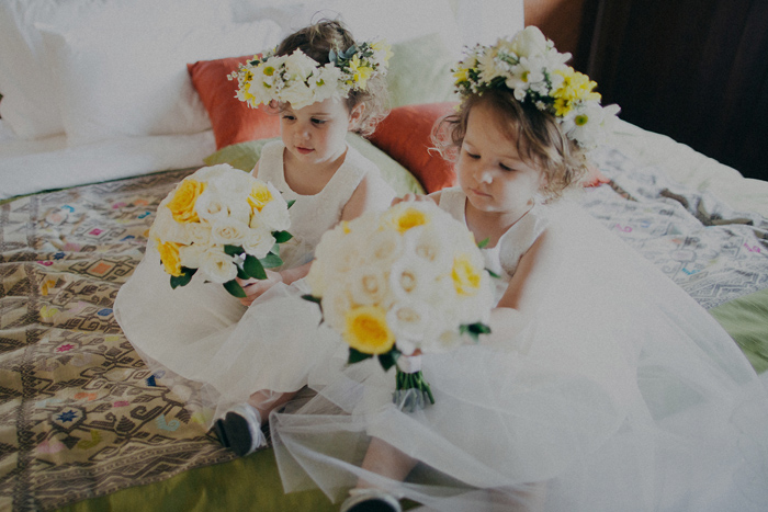 Pandeheryana_baliweddingphotography-baliwedding-photographersinbali-weddingatJeevaSaba-lombokweddingphoto-lembonganweddingphoto-nusapenida-bestweddingphotographers_22