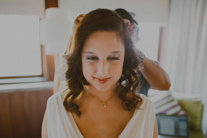 Pandeheryana_baliweddingphotography-baliwedding-photographersinbali-weddingatJeevaSaba-lombokweddingphoto-lembonganweddingphoto-nusapenida-bestweddingphotographers_23