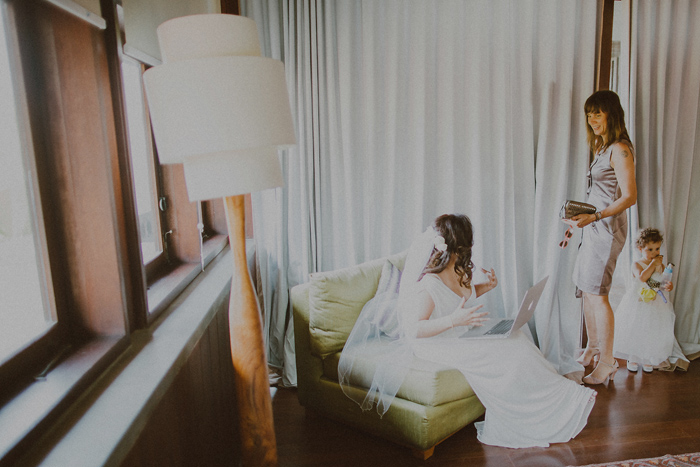 Pandeheryana_baliweddingphotography-baliwedding-photographersinbali-weddingatJeevaSaba-lombokweddingphoto-lembonganweddingphoto-nusapenida-bestweddingphotographers_24