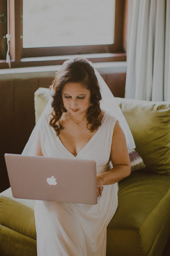 Pandeheryana_baliweddingphotography-baliwedding-photographersinbali-weddingatJeevaSaba-lombokweddingphoto-lembonganweddingphoto-nusapenida-bestweddingphotographers_25