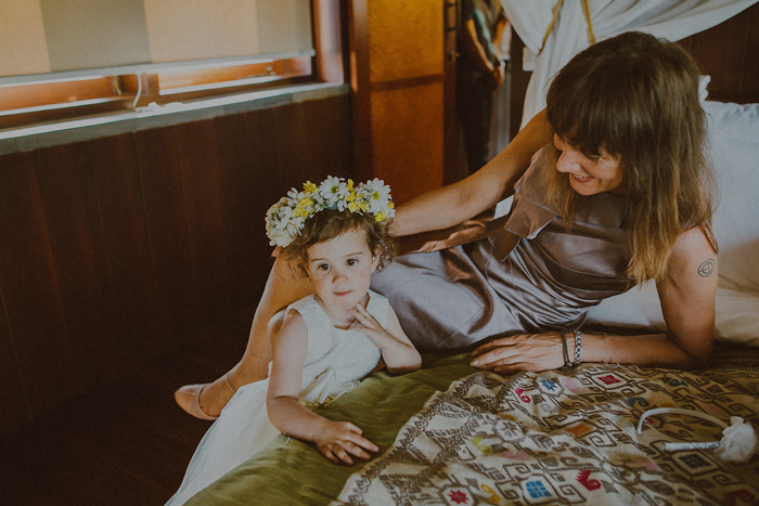 Pandeheryana_baliweddingphotography-baliwedding-photographersinbali-weddingatJeevaSaba-lombokweddingphoto-lembonganweddingphoto-nusapenida-bestweddingphotographers_26